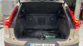 Volvo XC40 2.0 B3 PLUS DARK AUTO 5P - thumbnail 13