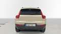 Volvo XC40 2.0 B3 PLUS DARK AUTO 5P - thumbnail 7