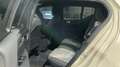 Volvo XC40 2.0 B3 PLUS DARK AUTO 5P - thumbnail 6