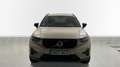 Volvo XC40 2.0 B3 PLUS DARK AUTO 5P - thumbnail 8
