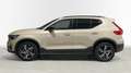 Volvo XC40 2.0 B3 PLUS DARK AUTO 5P - thumbnail 3