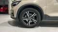 Volvo XC40 2.0 B3 PLUS DARK AUTO 5P - thumbnail 9