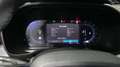 Volvo XC40 2.0 B3 PLUS DARK AUTO 5P - thumbnail 11