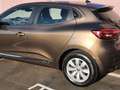 Renault Clio MOOD ZEEN MOLTO ACCESSORIATA TENUTA BENISSIMO Bronce - thumbnail 4