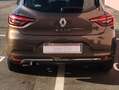 Renault Clio MOOD ZEEN MOLTO ACCESSORIATA TENUTA BENISSIMO Bronzo - thumbnail 3