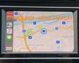 Mercedes-Benz A 180 A 180d Aut. LED Kamera Szhzg CarPlay Teilleder 8-fach Weiß - thumbnail 15