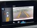 Mercedes-Benz A 180 A 180d Aut. LED Kamera Szhzg CarPlay Teilleder 8-fach Weiß - thumbnail 11