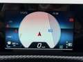 Mercedes-Benz A 180 A 180d Aut. LED Kamera Szhzg CarPlay Teilleder 8-fach Weiß - thumbnail 20