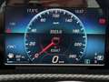 Mercedes-Benz A 180 A 180d Aut. LED Kamera Szhzg CarPlay Teilleder 8-fach Weiß - thumbnail 19