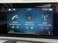 Mercedes-Benz A 180 A 180d Aut. LED Kamera Szhzg CarPlay Teilleder 8-fach Weiß - thumbnail 14