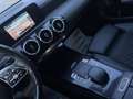 Mercedes-Benz A 180 A 180d Aut. LED Kamera Szhzg CarPlay Teilleder 8-fach Weiß - thumbnail 10