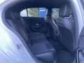 Mercedes-Benz A 180 A 180d Aut. LED Kamera Szhzg CarPlay Teilleder 8-fach Weiß - thumbnail 23
