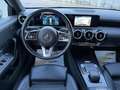 Mercedes-Benz A 180 A 180d Aut. LED Kamera Szhzg CarPlay Teilleder 8-fach Weiß - thumbnail 7
