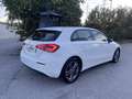 Mercedes-Benz A 180 A 180d Aut. LED Kamera Szhzg CarPlay Teilleder 8-fach Weiß - thumbnail 3