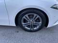 Mercedes-Benz A 180 A 180d Aut. LED Kamera Szhzg CarPlay Teilleder 8-fach Weiß - thumbnail 21