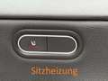Mercedes-Benz A 180 A 180d Aut. LED Kamera Szhzg CarPlay Teilleder 8-fach Weiß - thumbnail 12