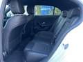 Mercedes-Benz A 180 A 180d Aut. LED Kamera Szhzg CarPlay Teilleder 8-fach Weiß - thumbnail 9