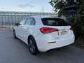 Mercedes-Benz A 180 A 180d Aut. LED Kamera Szhzg CarPlay Teilleder 8-fach Weiß - thumbnail 6