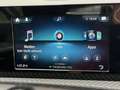 Mercedes-Benz A 180 A 180d Aut. LED Kamera Szhzg CarPlay Teilleder 8-fach Weiß - thumbnail 17