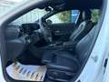 Mercedes-Benz A 180 A 180d Aut. LED Kamera Szhzg CarPlay Teilleder 8-fach Weiß - thumbnail 8
