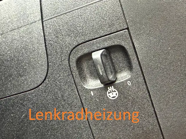 Mercedes-Benz A-Class view 13