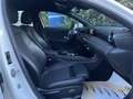Mercedes-Benz A 180 A 180d Aut. LED Kamera Szhzg CarPlay Teilleder 8-fach Weiß - thumbnail 24