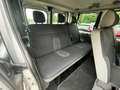 Opel Vivaro 2.0 CDTI 9/POSTI SI A NEOPATENTATI Argento - thumbnail 13