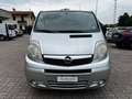Opel Vivaro 2.0 CDTI 9/POSTI SI A NEOPATENTATI Argento - thumbnail 2