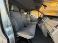 Opel Vivaro 2.0 CDTI 9/POSTI SI A NEOPATENTATI Argento - thumbnail 9