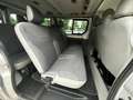 Opel Vivaro 2.0 CDTI 9/POSTI SI A NEOPATENTATI Argento - thumbnail 12