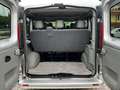 Opel Vivaro 2.0 CDTI 9/POSTI SI A NEOPATENTATI Argento - thumbnail 14