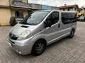Opel Vivaro 2.0 CDTI 9/POSTI SI A NEOPATENTATI Argento - thumbnail 3