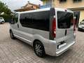 Opel Vivaro 2.0 CDTI 9/POSTI SI A NEOPATENTATI Argento - thumbnail 4