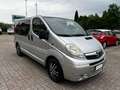 Opel Vivaro 2.0 CDTI 9/POSTI SI A NEOPATENTATI Argento - thumbnail 1