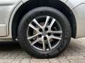 Opel Vivaro 2.0 CDTI 9/POSTI SI A NEOPATENTATI Argento - thumbnail 15