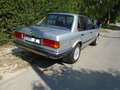 BMW 318 318i im originalem top Zustand, wenig km, Gümüş rengi - thumbnail 12