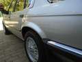 BMW 318 318i im originalem top Zustand, wenig km, srebrna - thumbnail 14