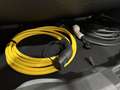Jeep Avenger BEV Altitude 115KW 54Kwh Gris - thumbnail 14