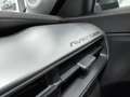 Jeep Avenger BEV Altitude 115KW 54Kwh Gris - thumbnail 21