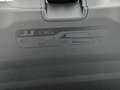 Jeep Avenger BEV Altitude 115KW 54Kwh Gris - thumbnail 36