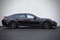Porsche Panamera GTS Negro - thumbnail 4
