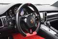 Porsche Panamera GTS Nero - thumbnail 8