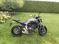 Yamaha MT-07 - thumbnail 1