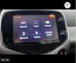Peugeot 108 5p 1.0 vti Allure Top! E6 Grigio - thumbnail 3
