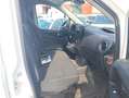 Mercedes-Benz Vito 114CDI TD 100kW furgón Pro compacta Blanco - thumbnail 4