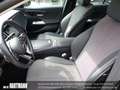Mercedes-Benz E 220 d T AVANTGARDE+AHK+PANO+RF.-KAM+TOTWI+MBUX Grigio - thumbnail 4