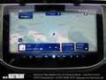 Mercedes-Benz E 220 d T AVANTGARDE+AHK+PANO+RF.-KAM+TOTWI+MBUX Grigio - thumbnail 9