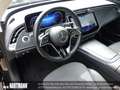 Mercedes-Benz E 220 d T AVANTGARDE+AHK+PANO+RF.-KAM+TOTWI+MBUX Grigio - thumbnail 5