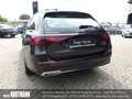 Mercedes-Benz E 220 d T AVANTGARDE+AHK+PANO+RF.-KAM+TOTWI+MBUX Grigio - thumbnail 3