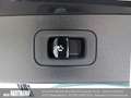 Mercedes-Benz E 220 d T AVANTGARDE+AHK+PANO+RF.-KAM+TOTWI+MBUX Grigio - thumbnail 15